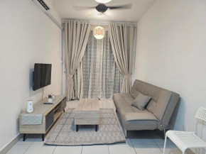 Zuta Homestay